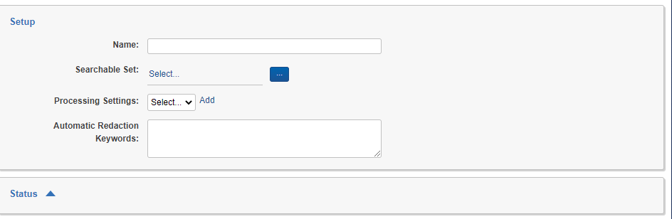 image-20200603110727456