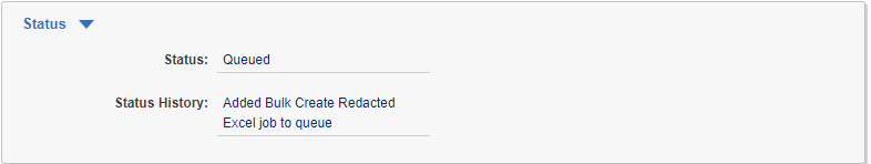 image-20200603112017401