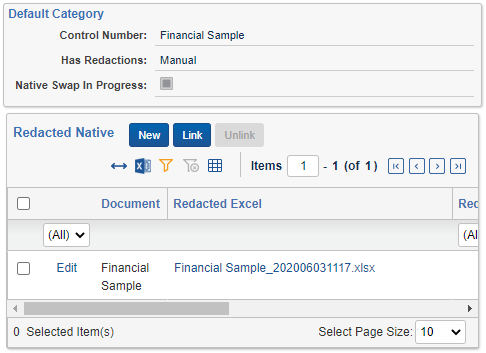 image-20200603112622552