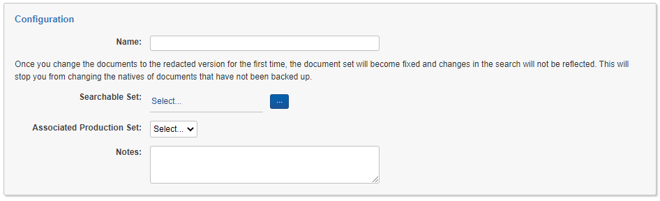image-20200603113239804