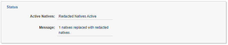 image-20200603115539340