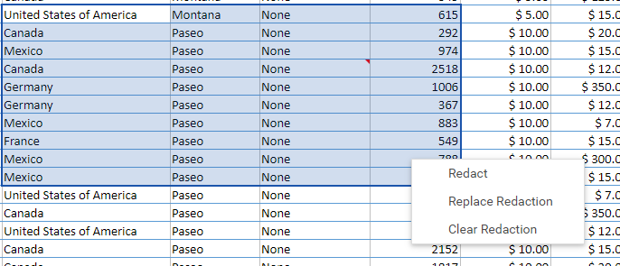 image-20200602164047000