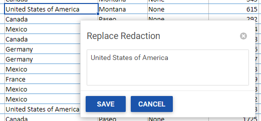 image-20200602164930199