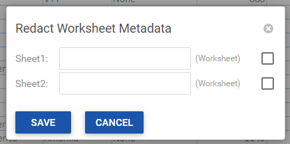 image-20200602174403271