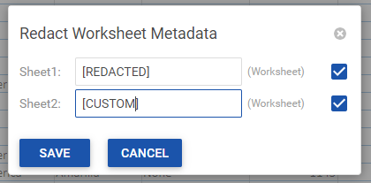 image-20200602174651847